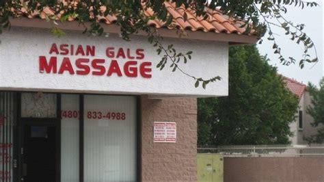 massage parkville|Massage Near Me in Parkville, MD